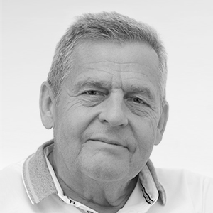 Ing. Alfons Stumberger