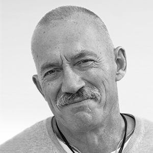 Arch Tibor Gáspàr