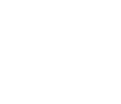 MARK 244 02A Logo Transparenz weiss