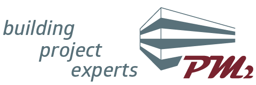 MARK 241 03A Logo mit Text transp
